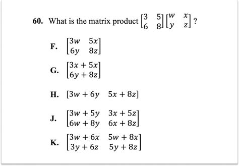 is the act math test hard|the hardest act math questions.